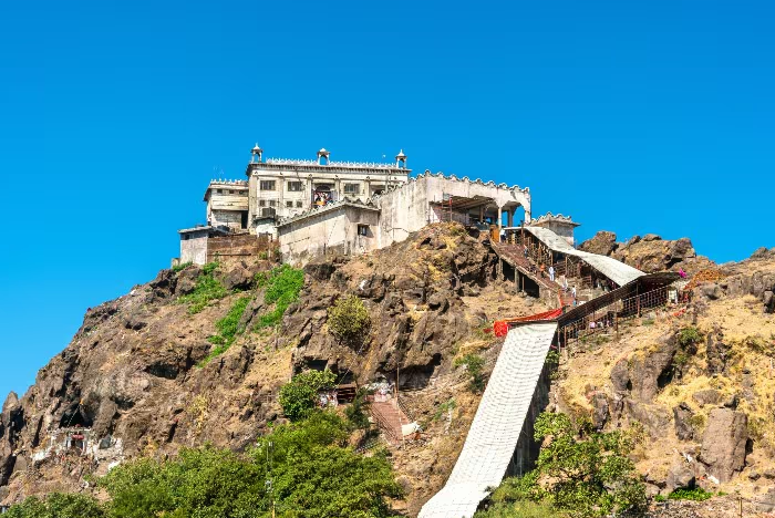 Gujarat's UNESCO Sites